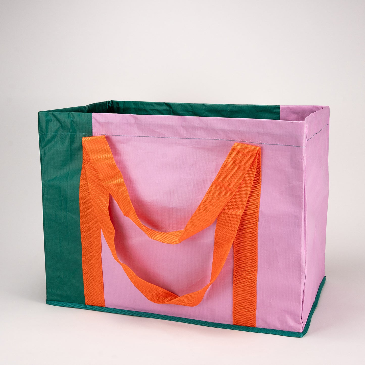 ClassicBAG 2.0 purple smack