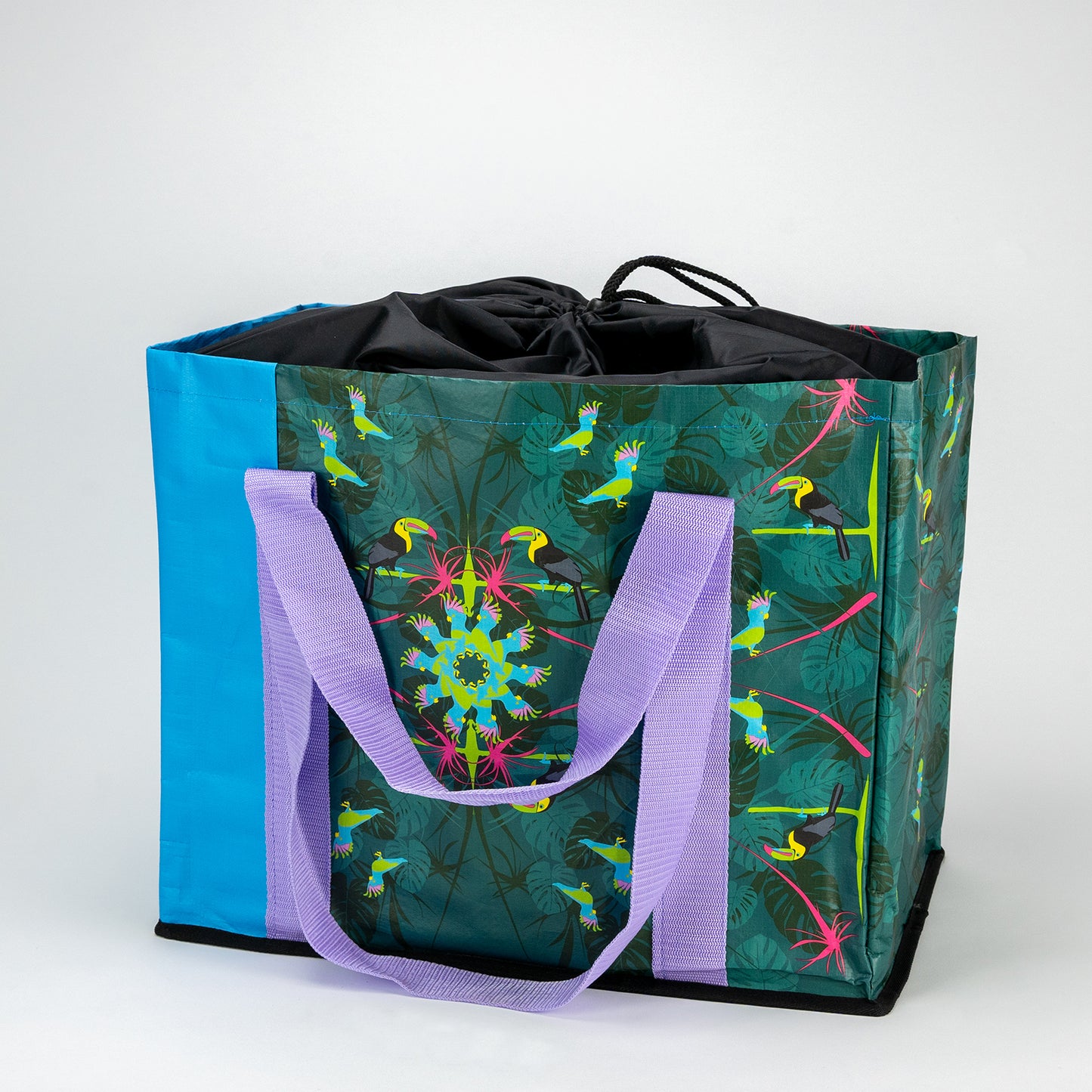 MidiBAG jungledrum