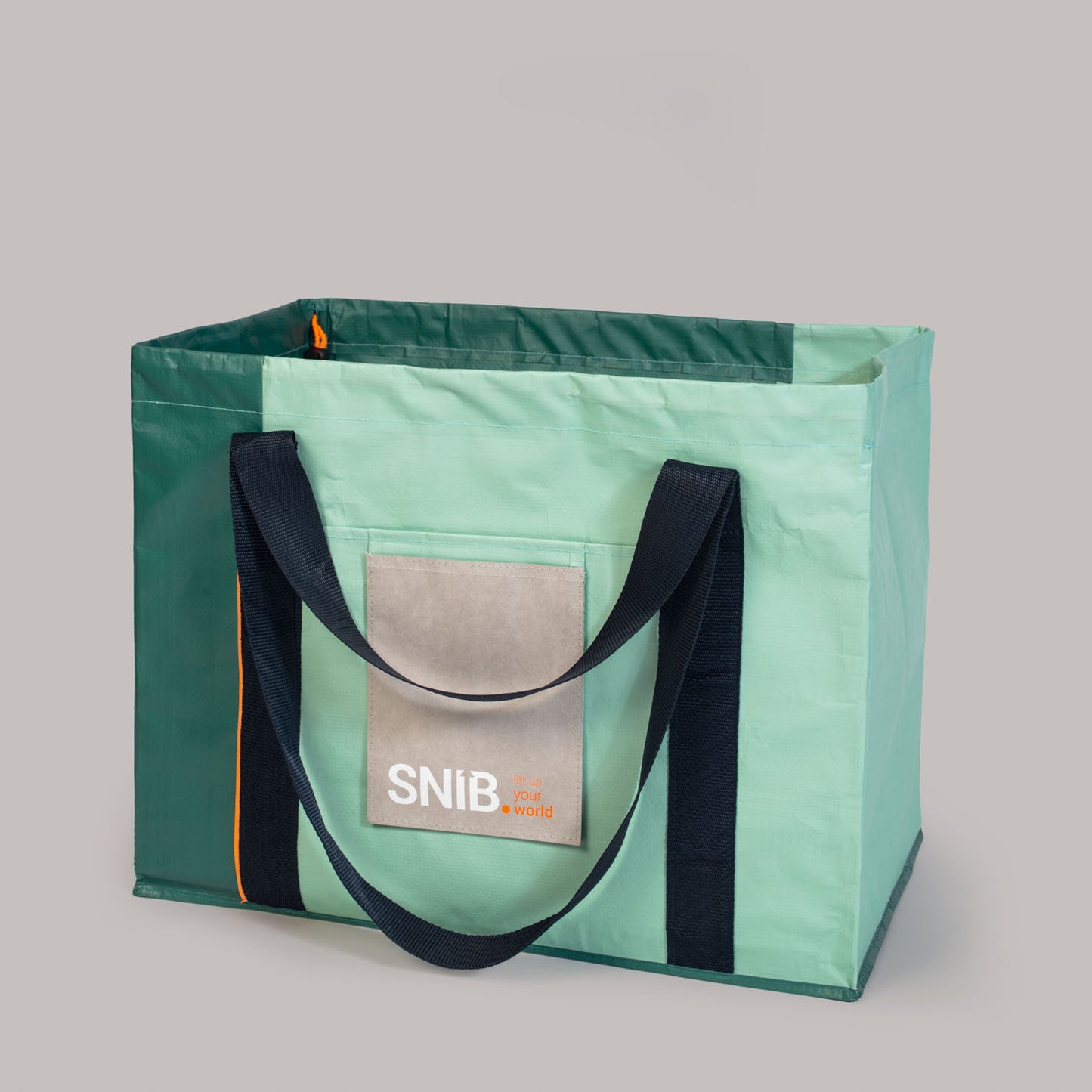 ClassicBAG greelala