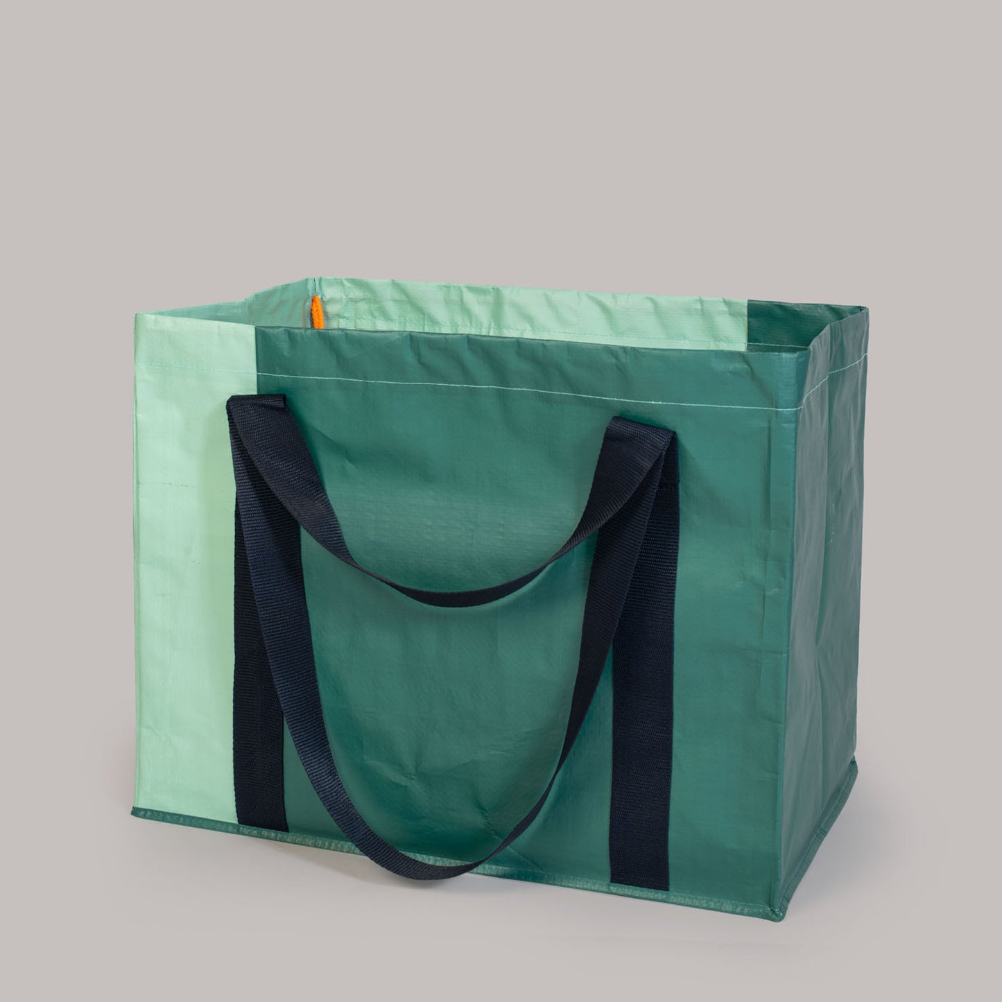 ClassicBAG greelala