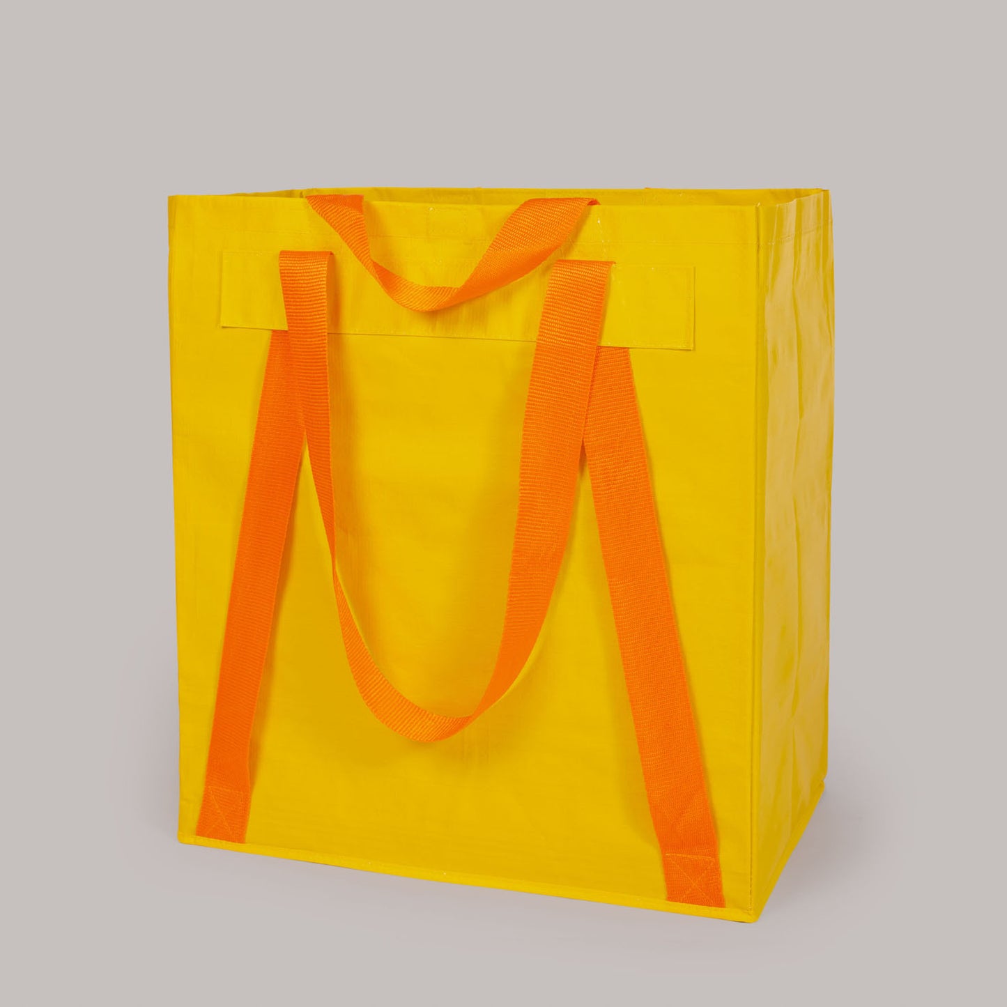 BackBAG golden lambo