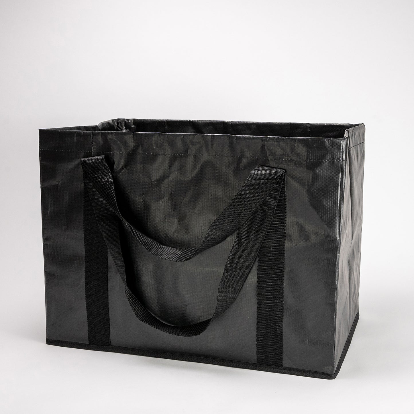 ClassicBAG 2.0 all black