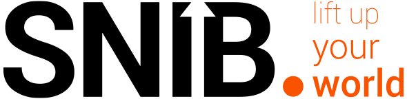 Sustainability – snib.world