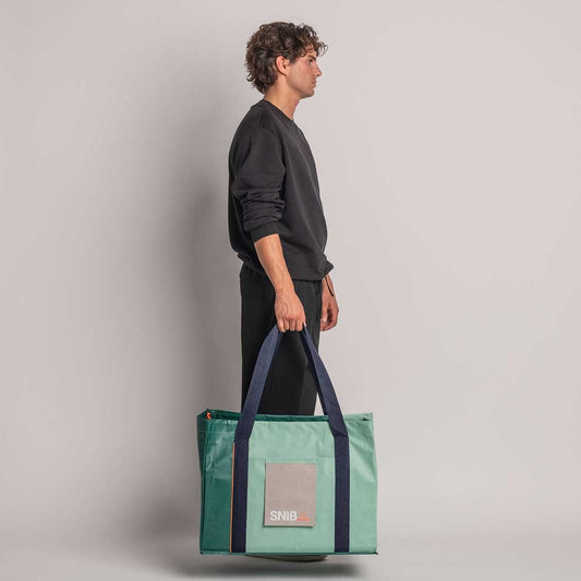 ClassicBAG greelala